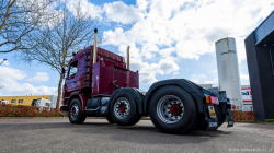 20260329-Tom-Holding-00427